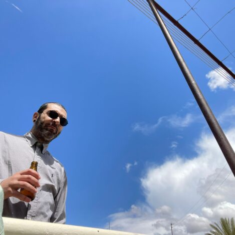 Koronellos (Greece) Bad Choices Tattoo_ATC25__3