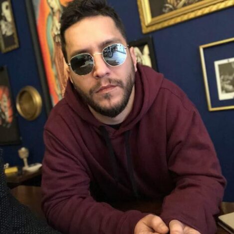 Labros Bones (Greece) Bonito Ink Tattoo_ATC25__3