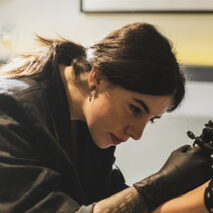 Last Hope (Greece) The Gutter_ATC2024__2