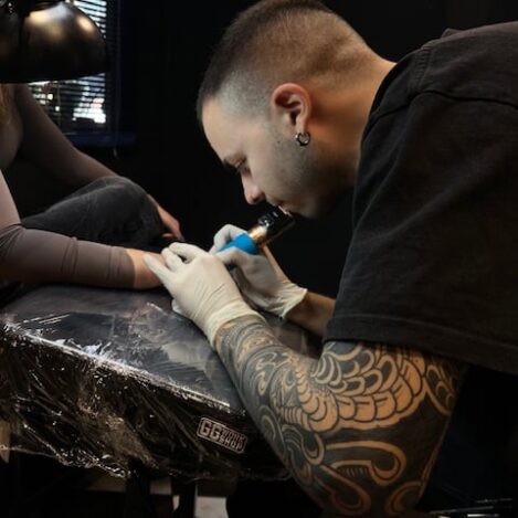 Lator (Greece) NICO TATTOO THESSALONIKI_ATC25__4