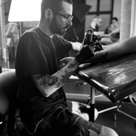 Lefo (Greece) Last Port Tattoo Athens_ATC25__5