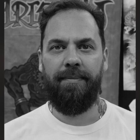 Leonardo Dante Denegri Ojeda – Trishula Tattoo Barcelona_ATC25__4