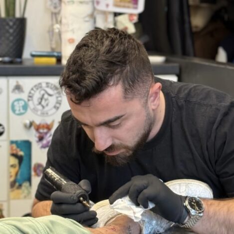 Lew_tattoo (Greece) Alex piercer tattoo studio_ATC25__2