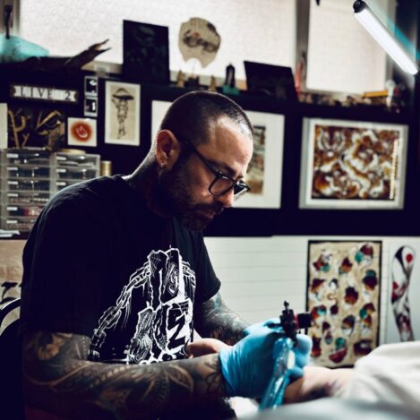 Live2 (Switzerland) The Burning Eye Tattoo_ATC25__2