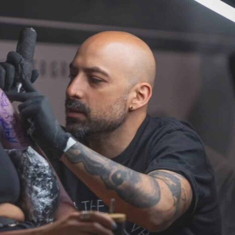 Logios (Greece) Saketattoo_ATC25__4