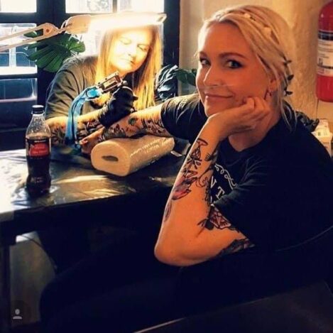 Lola Garcia – Wabisabi Tattoo_ATC25__1