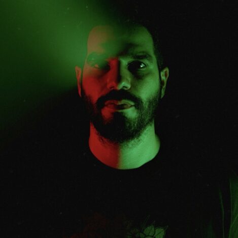 MANU (Greece) Dr.Pepper Tattoo_ATC25__4