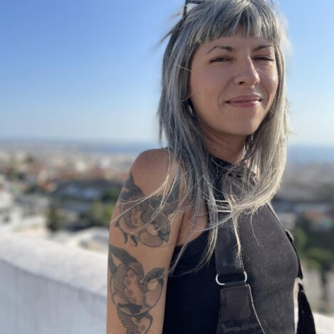 MIMOZA (Greece) ABSINTH TATTOO_ATC25__3