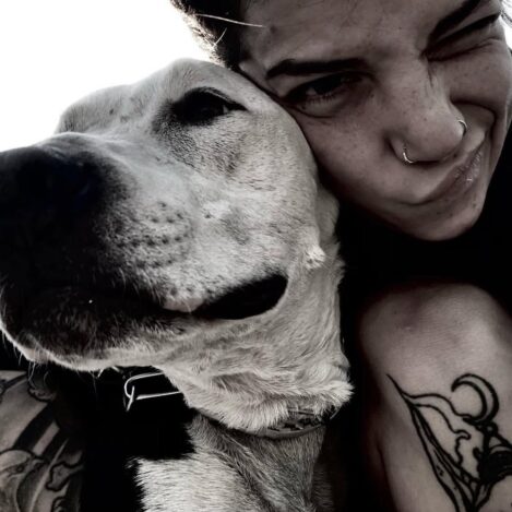 Macabre (Greece) Sayagata Tattoo Studio_ATC25__2