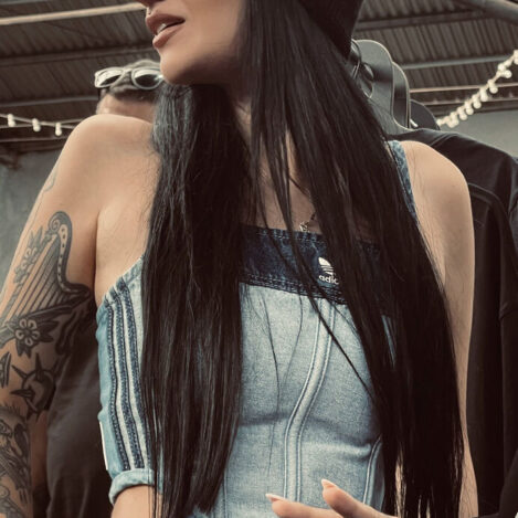 MariaEv (Greece) Doctor Pepper Tattoo_ATC25__2