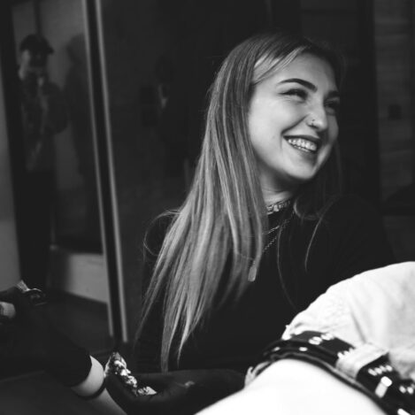 Markou (Greece) Grimes tattoo studio_ATC25__3