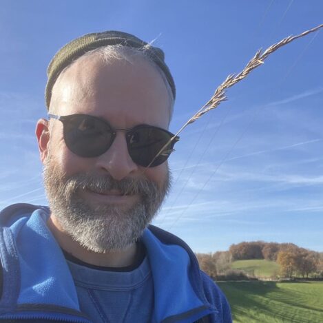 Matomo (France) Brindi Tattoo_ATC25__1