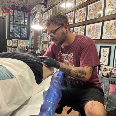 Matteo_tat2 (Italy) Skull society tattoo_ATC25__1