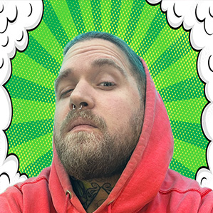 Miami.137 (Greece) MiamiTattoo Skg_ATC25__2