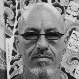 Mike the Athens_ATC25__1