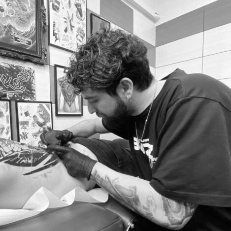 Miko tattoo (Greece) Beautiful people tattoo_ATC25__4