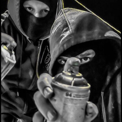 Moral (Greece) Moral tattoo_ATC25__2