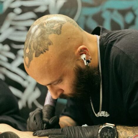 MrDuce (Greece) Inkaholic Tattoo_ATC25__4