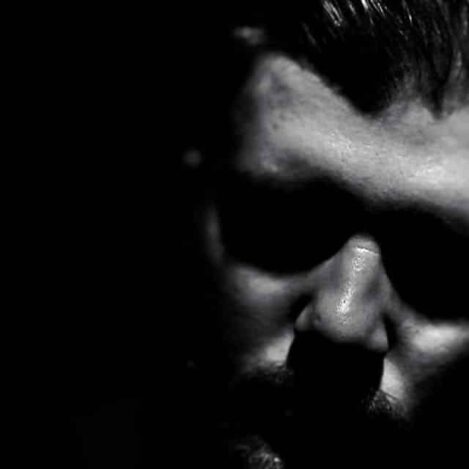 MrFrench (Greece) DARKSIDE TATTOO SOCIETY_ATC25__2