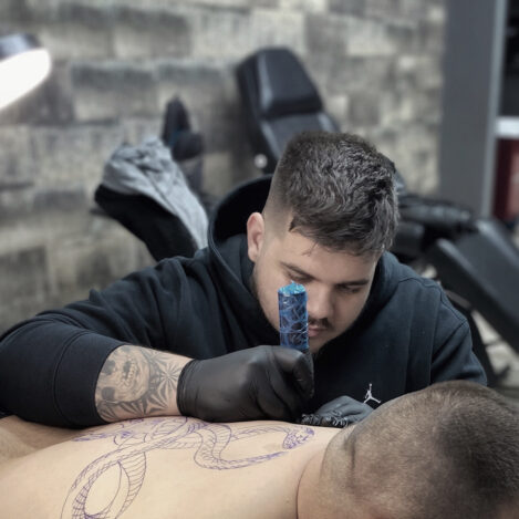 Mrk (Greece) Silbo Tattoo Studio_ATC25__2