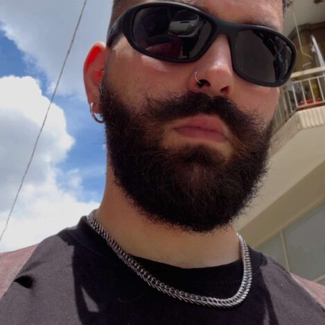 NOSKI (Greece) Two Flames_ATC25__1