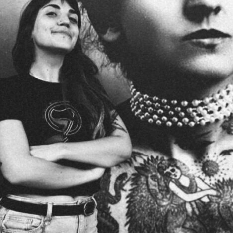 Nako (Greece) Eightball Tattoo Studio_ATC25__3