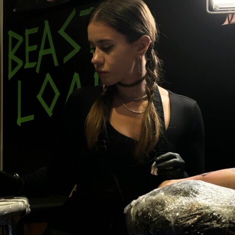 Nefa (Greece) Ritual Tattoo Athens_ATC25__2