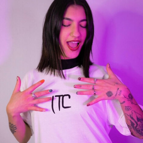 Nerilink (Greece) INKSANE TATTOO CREW_ATC25__5