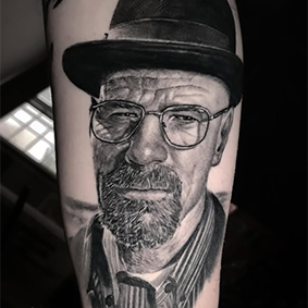 Nikolas (Greece) DARKSIDE TATTOO SOCIETY_ATC25__1