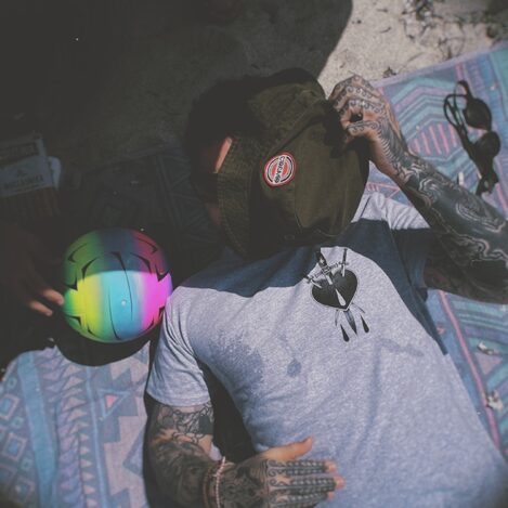 NinneOat (Switzerland) The Burning Eye Tattoo_ATC25__4