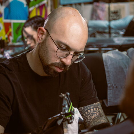 Niq (Greece) SAKE TATTOO CREW_ATC25__4