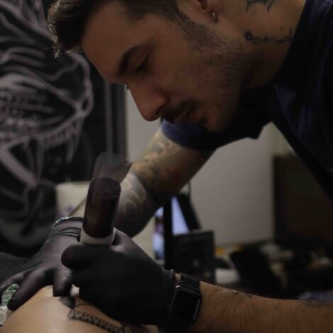 Noks (Greece) Zion Tattoo_ATC25__2