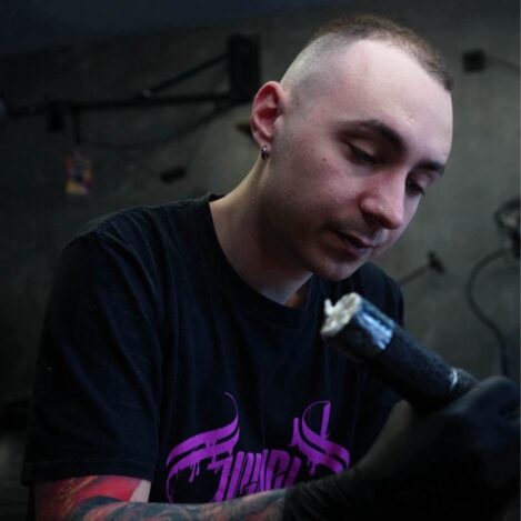 Notis (Greece) Grime’s tattoo studio_ATC25__3