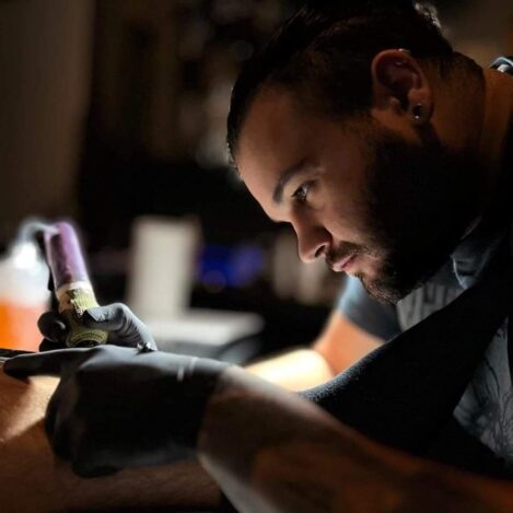 Nozz (Greece) Painters Tattoo Studio_ATC25__1