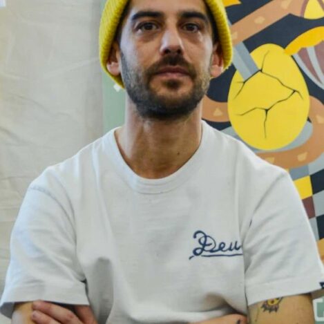 Nteko Atao (Greece) Fabrika Tattoo Aesthetika_ATC25__1