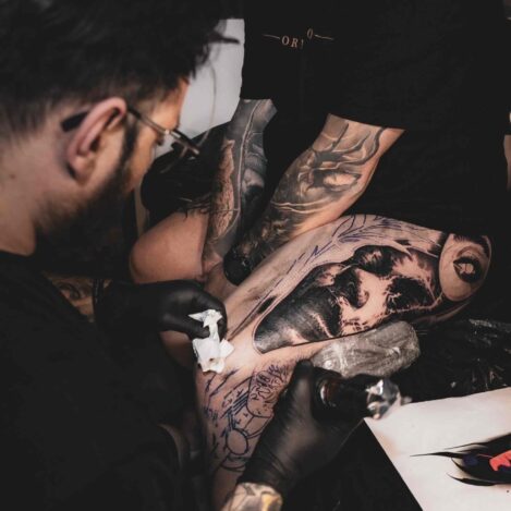 ORI (Greece) Ori Tattoo Studio_ATC25__5