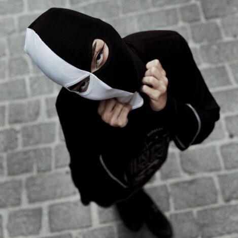 Oni (Greece) Ritual Tattoo Athens_ATC25__4