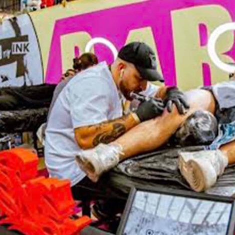 Osne (Greece) DARKSIDE TATTOO SOCIETY_ATC25__1