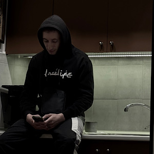 Outofprison (Greece) Athens tattoo studio_ATC25__3