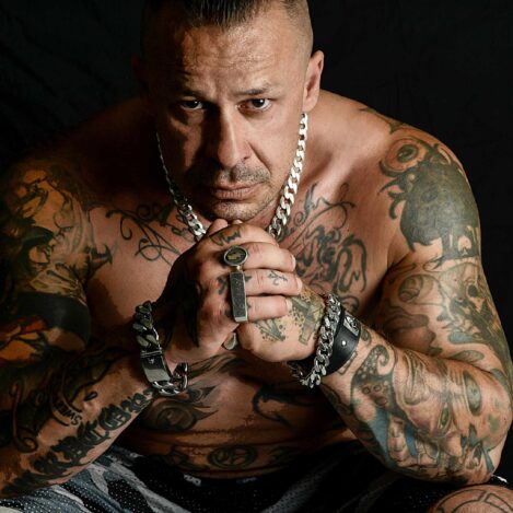 PROKI (Greece) PROKI TATTOO STUDIO_ATC2024__4