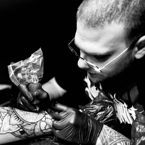 Panas23 (Greece) Sacred Rite Tattoo Studio_ATC25__5