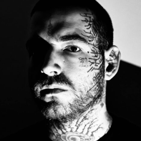 Peste – Ravens hollow_ATC25__1