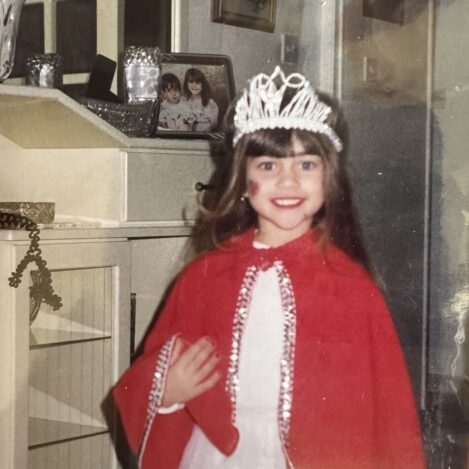 Pixyfer (Cyprus) Bad Choices Tattoo Club_ATC25__1