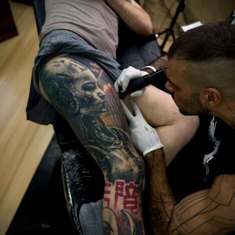 RAIDEN (Greece) TATTOO DIVISION_ATC25__5