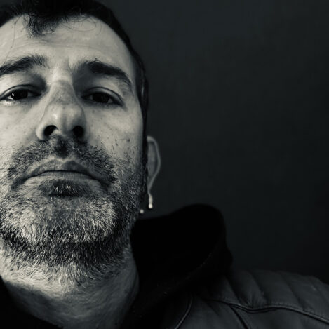 REMEJJO (Greece) DARK DAYS TATTOO ATHENS_ATC25__3