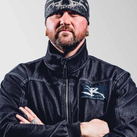 Randy Engelhard-Randy Engelhard_ATC25__5