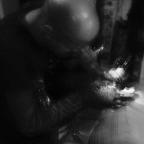 Ratliner (Cyprus) Bad Choices Tattoo Club_ATC2024__1