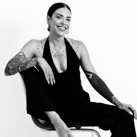 Renée (Greece) Sake tattoo studio_ATC25__2