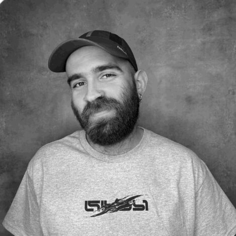 Residu (Greece) ip23_ATC25__1