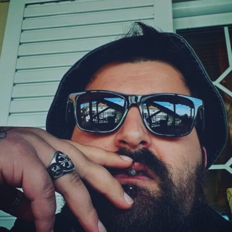 Ricko Asteris (Greece) Bonito Ink Tattoo_ATC25__4